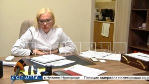 Врачи обнародовали доказательства миллионных фальсификаций в Кстовской ЦРБ и заявив,что их заставили