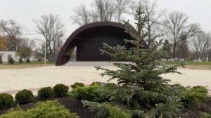 12-11-2025 г.  Инициативное бюджетирование новый импульс для развития сельских поселений