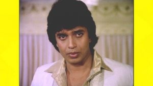 Танцор диско, сл. В. Шентала, муз. и исп. ИИ SUNO