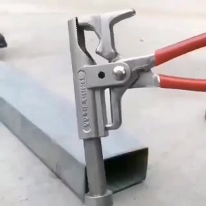 Универсальный инструмент.