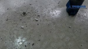 Система декоративных швов Dalmex™ Treform Mini (Треформ Мини)