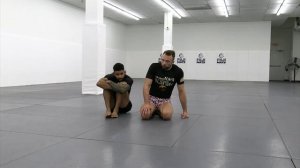 PowerBottombyCraigJones5