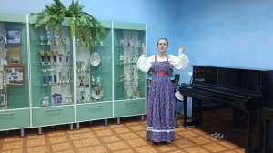 Гайдукова София