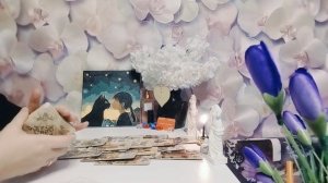 Важное о Вас!