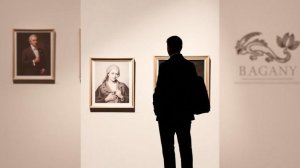 Куратор своей души — как создать выставку своей жизни?