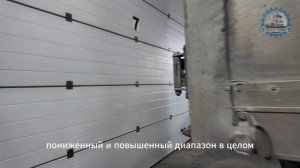 Почему у грузовиков так много передач КПП?