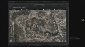 S.T.A.L.K.E.R - SGM 2.2 + Gunslinger v1.14 вертолёты на Затоне #11