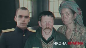 Семья ГАНИБАЛОВ из Глухой Русской Деревни Заманивала Бездомных и делал ИЗ НИХ ТУШЕНКУ