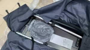 Ривьера 2900 НДНД 2025 уценка скидка 10%