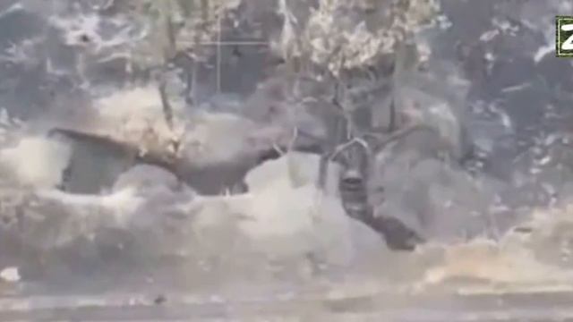 Храни, Страна, своих сынов. Донецк, Луганск смотреть онлайн