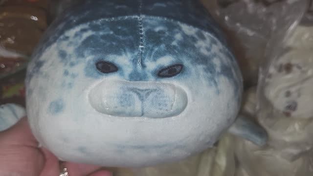 Много всего интересного. Не косметические покупки.