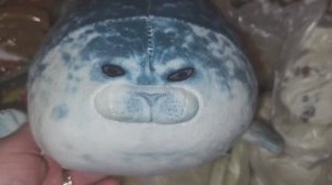 Много всего интересного. Не косметические покупки.