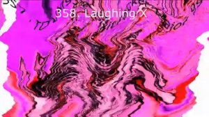 (REUPLOAD FROM 2021) Firey BFDI Render Pack Collection Extended^15