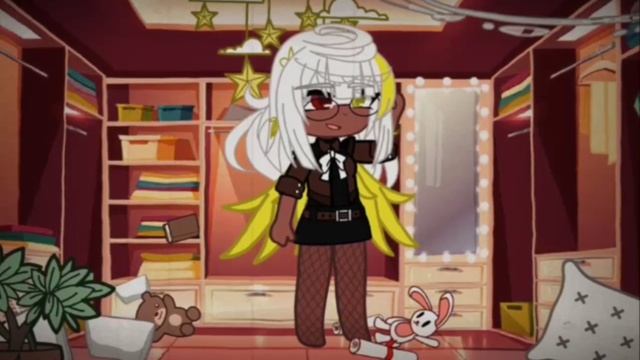 Z popielnika na Wojtusia смотреть онлайн