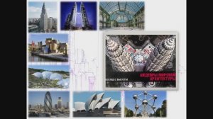 Шедевры мировой архитектуры