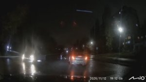 Саратов 12.11.25 что СЛУЧИЛОСЬ 🚑 Жаль всех 😩