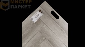 Ламинат Icon Floor Natural Дуб Леклерк NT-114 34 класс