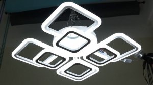 10605-0.3-4+4 170W WH