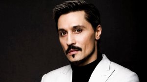 Дима Билан - Неоновая Ночь (Премьера Клипа 2025) Unofficial Clip.Remastered.