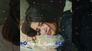 Душевная душа больно 🫀🪬….