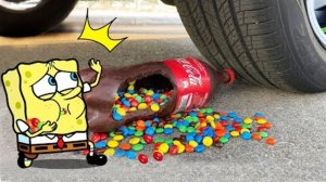 Мультики для детей. Яркие Мультики  . Детские мультики для малышей смотреть