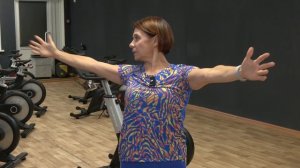 Апельсин. Разминка. 13-11-2025