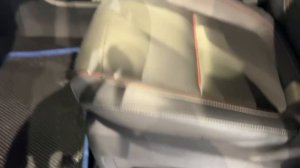 Chery Tiggo 7 Pro I, 2022