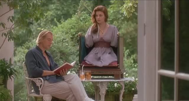 Новый клип.Взорви мои сны.Катарсис смотреть онлайн