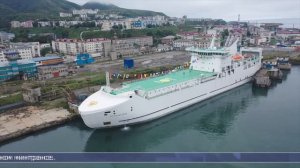 11.11.2025 Дайджест