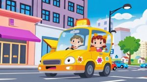 Волшебные песни мультфильм