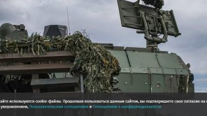 Солнцев сообщил об отражении атаки дронов ВСУ на Оренбургскую область