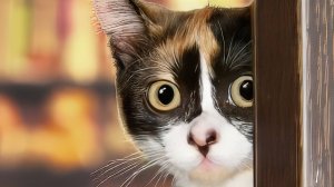 КУКИ АТАКУЕТ!