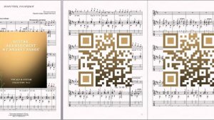Поручик Голицын (Русский шансон) Ноты для вокала и гитары