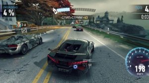 Record_2025-11-11-18-12-00.mp4