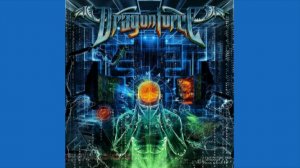 Defenders - (Couplet x5)