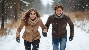 Нажми на паузу. AVI & SUNO AI. AI music #music #музыка #песня #newmusic #ai #popmusic #love #dance