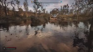 Сталкер 2 Залесье малая зона как взять артефакт мяч