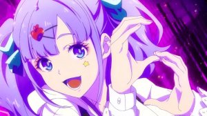 SI-VIS: The Sound of Heroes: Opening