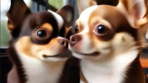 Жертвенность и когнитивный диссонанс