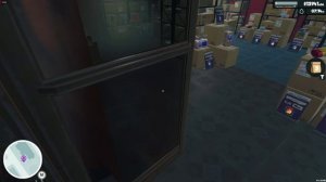 (День 123) Супермаркет Симулятор обновление игры версия 1.1.3.