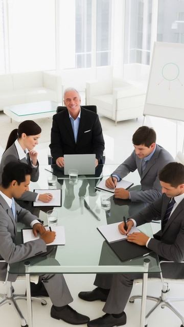 Как найти первых партнеров?бизнес партнерскиймаркетинг маркетинг