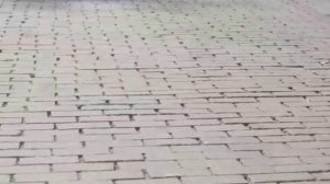 ☦️О СМЫСЛЕ ЖИЗНИ!!!🙏🙏🙏