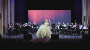 Акулова В.Ю. Отрада