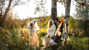 БЕЗДЕЙСТВИЕ ИЛИ НЕОБХОДИМЫЙ ОПЫТ.