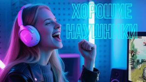 HAYLOU S40 ANC 50дБ шумодав два драйвера Hi-Res LDAC Bluetooth 6 90 часов работы - хорошие наушники