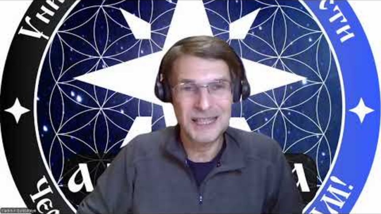 ПОЧЕМУ доказанный контакт с инопланетянами пока НЕВОЗМОЖЕН и ВРЕДЕН человечеству.