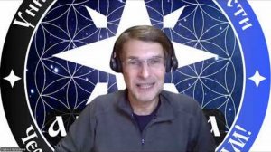 ПОЧЕМУ доказанный контакт с инопланетянами пока НЕВОЗМОЖЕН и ВРЕДЕН человечеству.