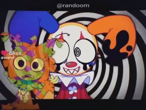 На эту тройку скины имба и да вопрос что с рутьюбом он обновился чё то