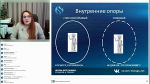 Уязвимость