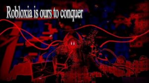 forsaken - coolkidd milestone 4 chase theme rock version (unofficial chase)